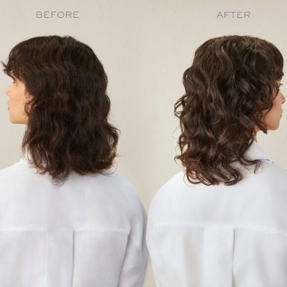 🦋KRISTIN ESS HAIR
Weightless Shine Leave-In Conditioner Spray New - Picture 5 of 7